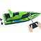 Gear2Play Gear2Play RC Xtreme Racing Boat