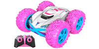 Exost Exost R/C 360 Cross - Amazone 1:18