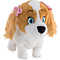 IMC Toys Club Petz - Lola interactieve hond