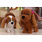 IMC Toys Club Petz - Lola interactieve hond