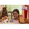 IMC Toys Club Petz - Lola interactieve hond