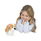 IMC Toys Club Petz - Lola interactieve hond