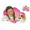 IMC Toys Club Petz - Lola interactieve hond