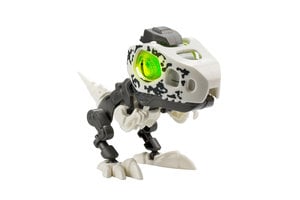 Silverlit Biopod single robot - Dino