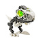 Silverlit Biopod single robot - Dino