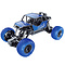 Gear2Play Gear2Play - RC Rock Ranger Terreinwagen 1:24