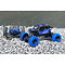 Gear2Play Gear2Play - RC Rock Ranger Terreinwagen 1:24