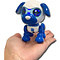 Gear2Play Gear2Play - Robo Puppy blauw