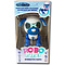 Gear2Play Gear2Play - Robo Puppy blauw
