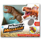 Gear2Play Gear2Play - Mighty Megasaur (walking dinosaur)