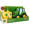 Tomy Tomy - RC Johnny Tractor - John Deere