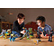 Playmobil PM Dino Rise - Pterandon Aanval vanuit de lucht 70628