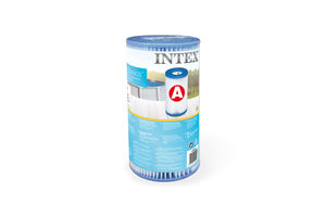 Intex Cartridge voor filterpomp (Type A) - 1stuk