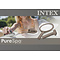 Intex Intex PureSpa onderhoudset