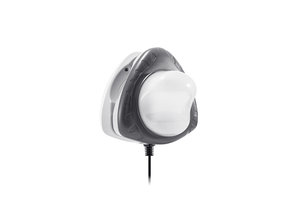 Intex Intex Magnetic LED wandlicht