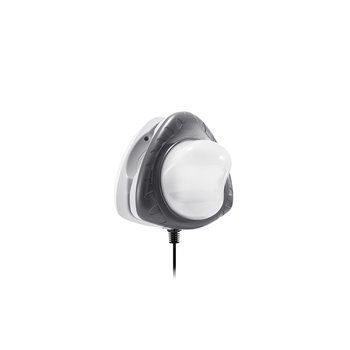 Intex Intex Magnetic LED wandlicht