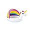 Intex Intex Opblaaszwembad Unicorn (127 x 102 x 69cm)