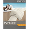 Intex Intex PureSpa hoofdsteun (39 x 30 x 23cm)