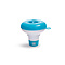 Intex Floating Chemical Dispenser 12,7cm