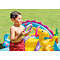 Intex Playcenter (333x229x112cm) DINOLAND