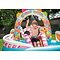 Intex Playcenter (295x191x130cm) CANDY ZONE