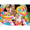 Intex Playcenter (295x191x130cm) CANDY ZONE