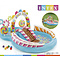 Intex Playcenter (295x191x130cm) CANDY ZONE