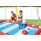 Intex Playcenter (325x267x102 cm) - ACTION SPORTS