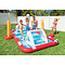 Intex Playcenter (325x267x102 cm) - ACTION SPORTS