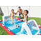 Intex Playcenter (325x267x102 cm) - ACTION SPORTS