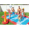 Intex Playcenter (325x267x102 cm) - ACTION SPORTS