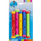 Intex Onderwater Speelsticks - 5stuks