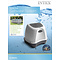 Intex Zoutwatersysteem 12V - KRYSTAL CLEAR (max. 17500 liter)