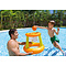 Intex Watersport Basketbalring (67x55cm) - FLOATING HOOPS