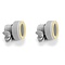 Intex Intex Adapter B (32mm => 38mm) - 2stuks