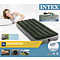 Intex Intex Dura-beam Standard luchtbed (76 x 191 x 25cm) - groen