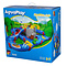 Aquaplay AquaPlay - MountainLake (126x88cm)