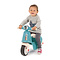 Smoby Smoby Scooter Ride-on - blauw