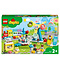 LEGO LEGO DUPLO Pretpark - 10956