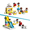 LEGO LEGO DUPLO Pretpark - 10956