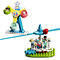 LEGO LEGO DUPLO Pretpark - 10956