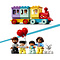 LEGO LEGO DUPLO Pretpark - 10956