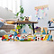 LEGO LEGO DUPLO Pretpark - 10956