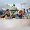 LEGO LEGO DUPLO Pretpark - 10956