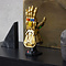 LEGO LEGO Marvel Super Heroes Infinity Gauntlet Thanos - 76191