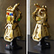 LEGO LEGO Marvel Super Heroes Infinity Gauntlet Thanos - 76191