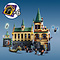 LEGO LEGO Harry Potter Zweinstein Geheime Kamer - 76389