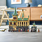 LEGO LEGO Harry Potter Zweinstein Geheime Kamer - 76389