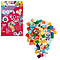 LEGO LEGO DOTS Extra Dots serie 4 - 41931