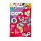 LEGO LEGO DOTS Extra Dots serie 4 - 41931